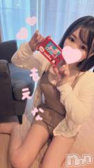 新潟デリヘルMinx(ミンクス) 萌奈(28)の10月22日写メブログ「ぴのげー！」