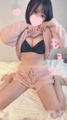 新潟デリヘルMinx(ミンクス) 萌奈(28)の10月25日写メブログ「彼女にキスが下手だといわれました！上手なキスってどんな感じですか？」