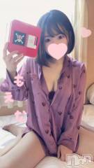 新潟デリヘルMinx(ミンクス) 萌奈(28)の10月26日写メブログ「お題：おすすめのおつまみ教えてくださ い。に回答♪」