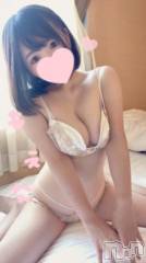 新潟デリヘルMinx(ミンクス) 萌奈(28)の10月28日写メブログ「全力で寄せてみましたっ」