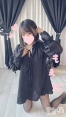 新潟デリヘルMinx(ミンクス) 萌奈(28)の10月29日写メブログ「今日」