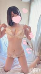 新潟デリヘルMinx(ミンクス) 萌奈(28)の11月23日写メブログ「ウーマナ◯ザー！」