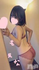 新潟デリヘルMinx(ミンクス) 萌奈(28)の11月29日写メブログ「苦戦したっ！」