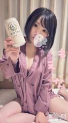 新潟デリヘルMinx(ミンクス) 萌奈(28)の12月2日写メブログ「今夜いただくのは・・・」