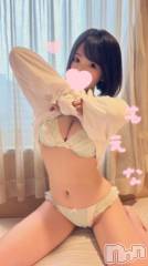新潟デリヘルMinx(ミンクス) 萌奈(28)の12月2日写メブログ「む・・・むずい」