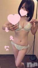 新潟デリヘルMinx(ミンクス) 萌奈(28)の12月2日写メブログ「顔に出るタイプ？」