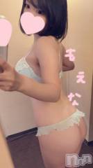 新潟デリヘルMinx(ミンクス) 萌奈(28)の12月3日写メブログ「きたくー！」