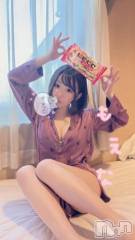 新潟デリヘルMinx(ミンクス) 萌奈(28)の12月3日写メブログ「わんたん！」