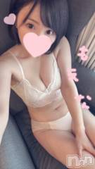 新潟デリヘルMinx(ミンクス) 萌奈(28)の12月4日写メブログ「理想の」