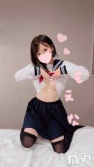 新潟デリヘルMinx(ミンクス) 萌奈(28)の12月4日写メブログ「知らなかった・・・！」