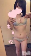 新潟デリヘルMinx(ミンクス) 萌奈(28)の12月4日写メブログ「実はいまだに」