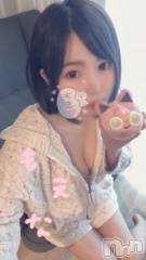 新潟デリヘルMinx(ミンクス) 萌奈(28)の12月6日写メブログ「かわいいと思うけどな？」