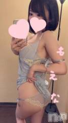 新潟デリヘルMinx(ミンクス) 萌奈(28)の12月10日写メブログ「もえな的2022年1番の大事件」