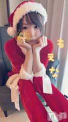 新潟デリヘルMinx(ミンクス) 萌奈(29)の12月24日写メブログ「イブ！」