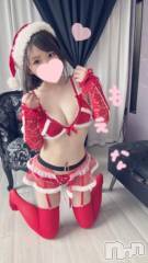 新潟デリヘルMinx(ミンクス) 萌奈(28)の12月26日写メブログ「気がつけば」