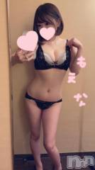 新潟デリヘルMinx(ミンクス) 萌奈(28)の12月26日写メブログ「ポケモン1択！」
