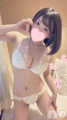新潟デリヘルMinx(ミンクス) 萌奈(28)の12月27日写メブログ「わんたん！」