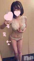 新潟デリヘルMinx(ミンクス) 萌奈(28)の12月27日写メブログ「これからすぐ！」
