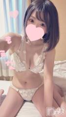 新潟デリヘルMinx(ミンクス) 萌奈(28)の12月28日写メブログ「きたく！」