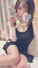 新潟デリヘルMinx(ミンクス) 萌奈(28)の12月30日写メブログ「2人でできるの？」