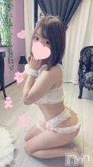新潟デリヘルMinx(ミンクス) 萌奈(28)の1月2日写メブログ「うわー！」