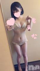 新潟デリヘルMinx(ミンクス) 萌奈(29)の1月26日写メブログ「ゲーミング◯◯」