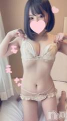新潟デリヘルMinx(ミンクス) 萌奈(29)の1月26日写メブログ「あかん・・・」
