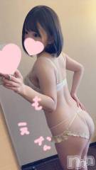 新潟デリヘルMinx(ミンクス) 萌奈(29)の1月26日写メブログ「すけすけおぱんちゅ」
