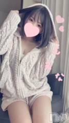 新潟デリヘルMinx(ミンクス) 萌奈(28)の1月27日写メブログ「早すぎる！」