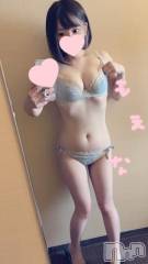 新潟デリヘルMinx(ミンクス) 萌奈(28)の1月27日写メブログ「怖いかもっ」