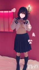 新潟デリヘルMinx(ミンクス) 萌奈(28)の1月28日写メブログ「新しい学校のリー◯ーズ」