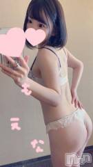 新潟デリヘルMinx(ミンクス) 萌奈(28)の1月29日写メブログ「ご心配を」