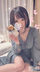 新潟デリヘルMinx(ミンクス) 萌奈(28)の1月30日写メブログ「きたくー！」