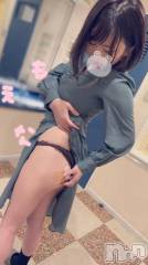 新潟デリヘルMinx(ミンクス) 萌奈(28)の1月30日写メブログ「なんちゅー写真を！」