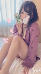 新潟デリヘルMinx(ミンクス) 萌奈(28)の2月5日写メブログ「年明けに初めて」