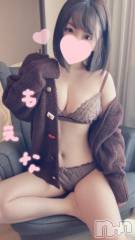 新潟デリヘルMinx(ミンクス) 萌奈(28)の2月23日写メブログ「想像したらにやけた！」