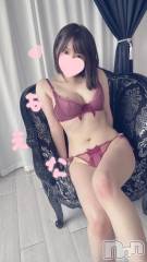 新潟デリヘルMinx(ミンクス) 萌奈(28)の2月24日写メブログ「クリスマスとかバレンタインとか」