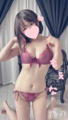 新潟デリヘルMinx(ミンクス) 萌奈(28)の2月25日写メブログ「なし！」
