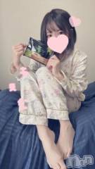 新潟デリヘルMinx(ミンクス) 萌奈(28)の2月25日写メブログ「朝ごはんから」