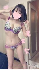 新潟デリヘルMinx(ミンクス) 萌奈(28)の2月25日写メブログ「わんたん～！」