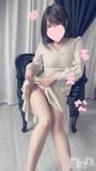 新潟デリヘルMinx(ミンクス) 萌奈(28)の3月2日写メブログ「ちょー大吉！」
