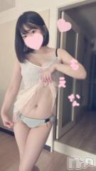 新潟デリヘルMinx(ミンクス) 萌奈(28)の4月1日写メブログ「これから」