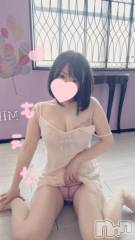 新潟デリヘルMinx(ミンクス) 萌奈(28)の4月3日写メブログ「いちだいイベントが！」