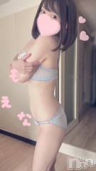 新潟デリヘルMinx(ミンクス) 萌奈(28)の5月24日写メブログ「意外？イメージ通り？」