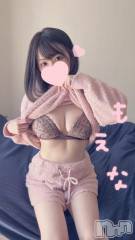 新潟デリヘルMinx(ミンクス) 萌奈(28)の5月25日写メブログ「なにが正解？」