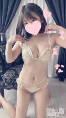 新潟デリヘルMinx(ミンクス) 萌奈(28)の5月26日写メブログ「身延まんじゅう！」