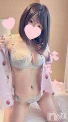 新潟デリヘルMinx(ミンクス) 萌奈(28)の5月27日写メブログ「わんたん！」