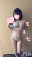 新潟デリヘルMinx(ミンクス) 萌奈(28)の5月27日写メブログ「部活中の学生かよ」