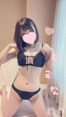 新潟デリヘルMinx(ミンクス) 萌奈(28)の5月28日写メブログ「元気ない時は」