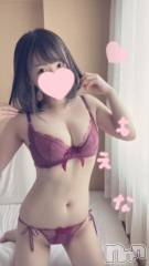 新潟デリヘルMinx(ミンクス) 萌奈(28)の5月29日写メブログ「ちょっとだけレア！」